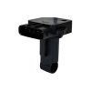 Denso 197-6020 Mass Air Flow Sensor