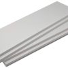 Napoleon Timberwolf T2100 Fiber Baffle Kit (W010-3564)