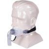 Fisher u0026 Paykel Oracle Oral CPAP Mask with Headgear (hc452a)