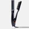 Instyler Max 2 Way Rotating Iron