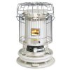 Sengoku CV-2230 Keroheat Convection 23,000-btu Portable Kerosene Heater