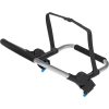 Thule Urban Glide Car Seat Adapter