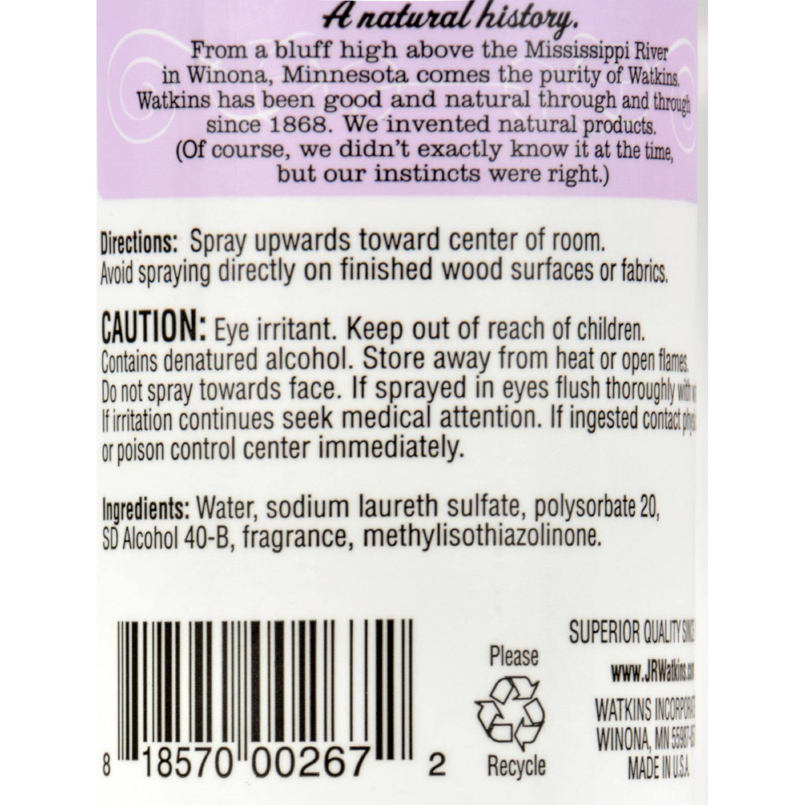 Liquid Health Complete Multiple, Natural Berry Flavor – 32 fl oz - Image 4