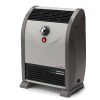 Lasko 5812 Automatic Air-Flow Heater