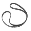 Washer Machine Drive Belt Compatible With GE Model Numbers GTWN4250M1WS, GTWN4450M0WS, GTWN4450M1WS, GTWN4950D0WS