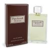 Reminiscence Patchouli Homme Eau De Toilette Spray 100ml