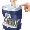 Mag-Nif Digital Coin Sorter/Counter