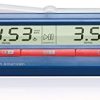 DGT North American Chess Clock and Game Timer