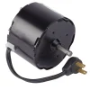 Broan 99080181 Motor