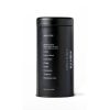 MUDWTR – 30 Serving Mud Tin