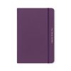 Full Focus Planner – Eggplant