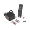 Fireplace Remote Control Skytech MRCK Flame Adjustment MRCK